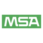 msa-logo-png-transparent